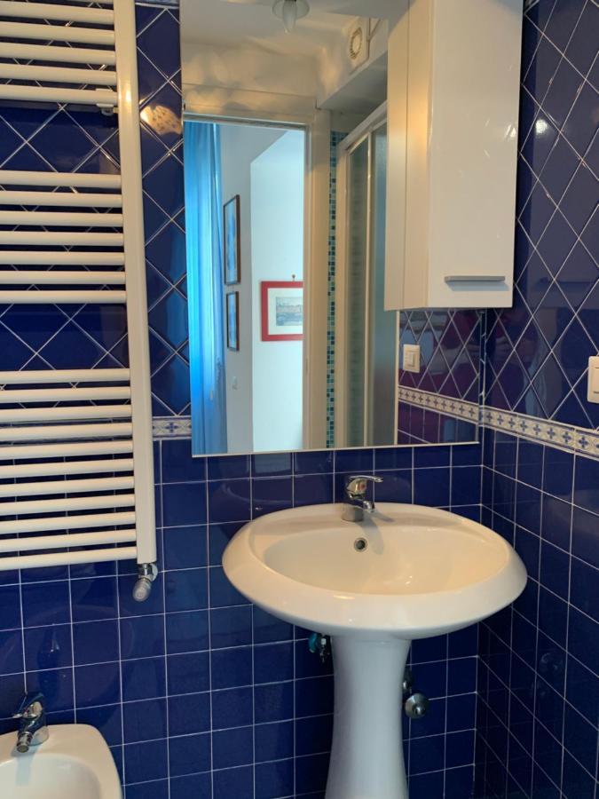 La Finestra Sul Duomo, Amalfi Coast Apartman Vietri Kültér fotó